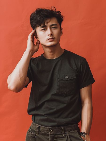 lelaki half body_cuan digital.id (256) .png